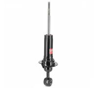 Kayaba Ammortizzatore KYB 341684 Anteriore Excel-G Gas per Nissan Navara D40