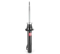 Ammortizzatore Assale anteriore Spina superiore 341700 KYB per ALFA ROMEO SPIDER