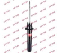 Ammortizzatore Assale anteriore Spina superiore 341701 KYB per ALFA ROMEO SPIDER