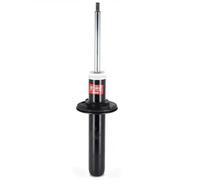 Ammortizzatore KYB Excel-G 341717