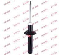 Ammortizzatore Assale anteriore Spina superiore 341718 KYB per AUDI A5