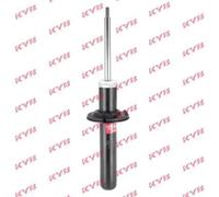 Ammortizzatore KYB Excel-G 341719
