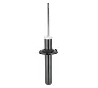 Ammortizzatore Assale anteriore Spina superiore 341719 KYB per AUDI A5 A4 B8