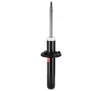 Ammortizzatore KYB Excel-G 341720