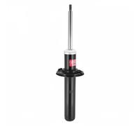 Ammortizzatore Assale anteriore Spina superiore 341738 KYB per AUDI A4 B8