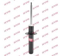 Ammortizzatore KYB 341745