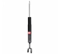 KYB 341822 Ammortizzatore