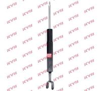 Ammortizzatore Assale anteriore Spina superiore 341822 KYB per AUDI A6 C6 Avant