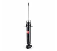 KYB 341825 Ammortizzatore