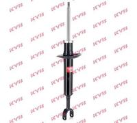 Ammortizzatore Assale anteriore Spina superiore 341843 KYB per AUDI VW