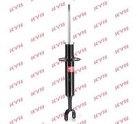 Ammortizzatore KYB Excel-G 341844
