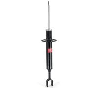 KYB Ammortizzatore Anteriore per Audi A4 8EC B7 8E2 B6 8ED 8E5 Exeo Pezzi 3R5