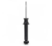 Ammortizzatore KYB Excel-G 341850