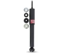 KYB 343023 Ammortizzatore