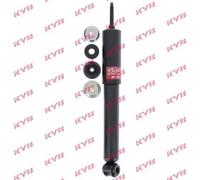 Ammortizzatore Assale anteriore Spina superiore 343023 KYB per SAAB 900 I