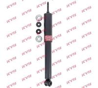 Ammortizzatore Assale anteriore Spina superiore 343185 KYB per SUZUKI LJ80 SJ410