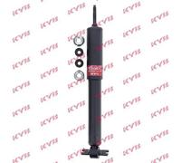 Kayaba Ammortizzatore Excel-G 343215 per Mazda – anteriore spina superiore