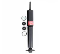 Ammortizzatore Assale anteriore Spina superiore 344119 KYB per MITSUBISHI