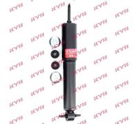 Ammortizzatore Assale anteriore Spina superiore 344119 KYB per MITSUBISHI