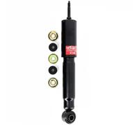 Ammortizzatore singolo assale anteriore KYB Excel-G 344202
