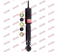 Ammortizzatore Assale anteriore Spina superiore 344202 KYB per TOYOTA VW