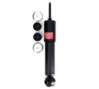 Ammortizzatore KYB Excel-G 344261