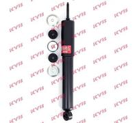Ammortizzatore Assale anteriore Spina superiore 344279 KYB per OPEL ISUZU