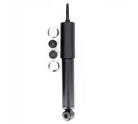KYB 344294 Ammortizzatore Anteriore - 1 Pezzo