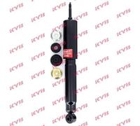 Kayaba Amm. Frontera Ant 344298