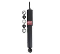 Kayaba Ammortizzatore Excel-G 344309 singolo assale anteriore