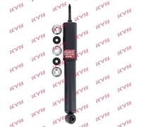 Ammortizzatore Assale anteriore Spina superiore 344309 KYB per SSANGYONG DAEWOO
