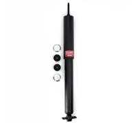 344393 KYB AMMORTIZZATORI ANTERIORI (SX+DX) PER JEEP JEEP CHEROKEE XJ (91-01)