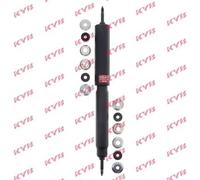 Kayaba Ammortizzatore KYB 345020 Anteriore Spina superiore per TOYOTA