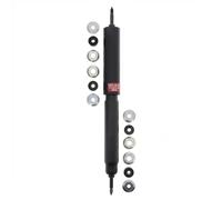 Kayaba Ammortizzatore KYB 345020 Anteriore Spina superiore per TOYOTA