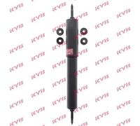Ammortizzatore Assale anteriore Spina superiore 345044 KYB per TOYOTA
