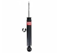 Ammortizzatore KYB Excel-G 349055