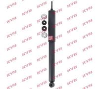 Ammortizzatore Assale anteriore Spina superiore 349071 KYB per JEEP WRANGLER III