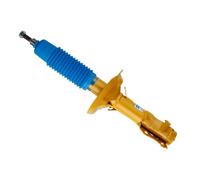 Ammortizzatore Assale anteriore Spina superiore 35-043959 BILSTEIN per VW SEAT