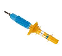 Ammortizzatore BILSTEIN 35-046387