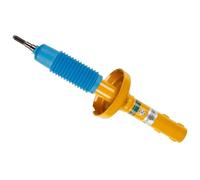 Ammortizzatori sportivi Bilstein B6 35-051169 anteriore per RENAULT CLIO CLIO II