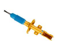 Ammortizzatore Assale anteriore Spina superiore 35-052210 BILSTEIN per VOLVO