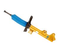 Ammortizzatore Assale anteriore Spina superiore 35-053446 BILSTEIN