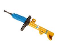 Ammortizzatore BILSTEIN 35-053453