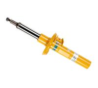 Ammortizzatore BILSTEIN 35-108191