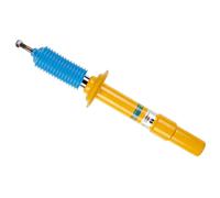 BILSTEIN 35-109631 Ammortizzatore