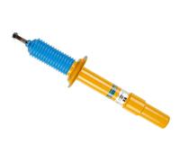 Ammortizzatore BILSTEIN 35-109655