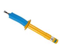 Ammortizzatore Assale anteriore Spina superiore 35-114062 BILSTEIN per BMW 5