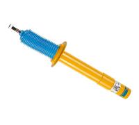 Ammortizzatore Assale anteriore Spina superiore 35-114079 BILSTEIN per BMW 5