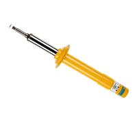 Bilstein 35-114093 Ammortizzatore Anteriore Posteriore Auto