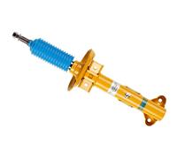 Ammortizzatore Assale anteriore Spina superiore 35-141822 BILSTEIN